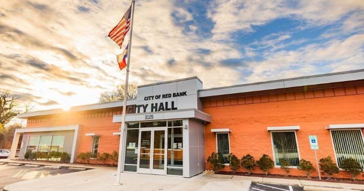 October events revealed for Red Bank’s Active Older Adults Program