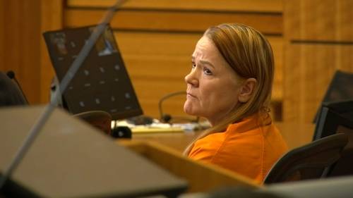 Judge denies lower bond for boat owner in deadly Harris Lake crash