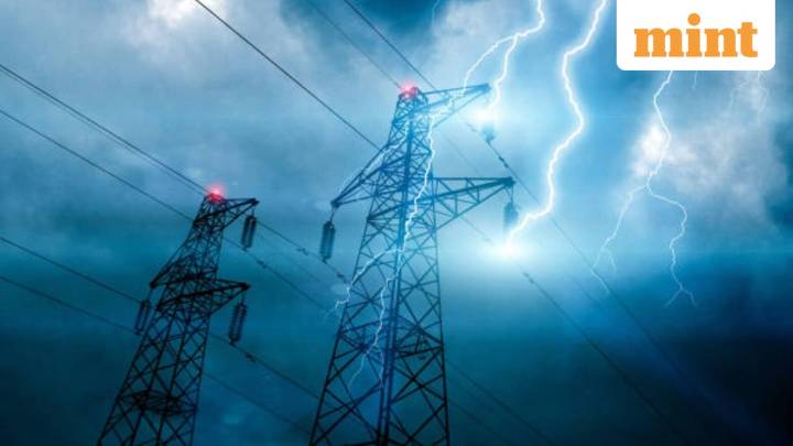 5-hour power cut in parts of Bengaluru today – check the list of affected areas