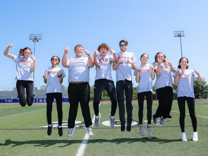 Syracuse.com’s 2025 fall media day band director poll: Most versatile bandmate