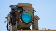 IDF Progresses in Gaza City as Israeli Laser System Operational; Netanyahu Decries Kirk Murder 'Big Lie'