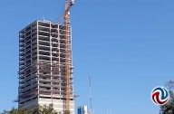 Prevé la CMIC un año complicado para constructores
