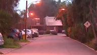 Colina: familia fue maniatada por delincuentes en medio de turbazo en su casa