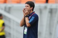 Mundial Sub-20: Diego Placente confirmó la lista de la Selección Argentina con varias sorpresas