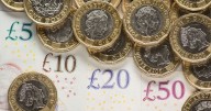 Accountant jailed for £180,000 Covid scam