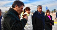 Primero Neuquén definió a sus autoridades: qué funcionarios de Mariano Gaido estarán en la conducción