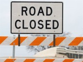 Road Warrior: Main part of Secor/Laskey reconstruction expected to start, take 2 weeks