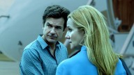 10 Gripping TV Shows That Refused to Hold Your Hand, Ranked