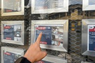 Casi 50% menos que Buenos Aires. Esta es la provincia más barata de Argentina para vivir