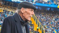 Russo recibió la aprobación médica y viaja a Rosario para enfrentar a Central: por qué no va con la delegación de Boca