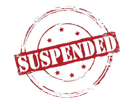 Balasore SP Suspends Three Cops for Negligence in Duty