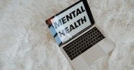 Local organization offers free counseling sessions to Colorado youth in need