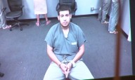 Man remains facing life without parole after gang enhancement retried in 2019 murder case