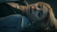 The Most Gross, Shocking, and Plain Weird Moments of GEN V Season 2