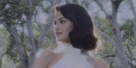 Selena Gomez’s Wedding Dress Photos Are Finally Here