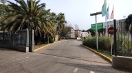 Subasta. Dónde queda el terreno en CABA que el Ejército pone a la venta