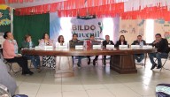 En Ecatzingo realizaron primer cabildo abierto juvenil
