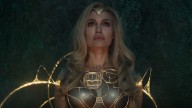Eternals Director Took A Four-Year Break After That Movie, Now She’s Opening Up About Why