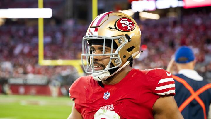 49ers sign TE Brayden Willis to active roster, put G Ben Bartch on IR