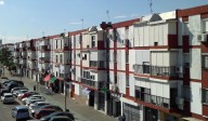 Muere un joven de 20 años tras recibir una pedrada en una reyerta