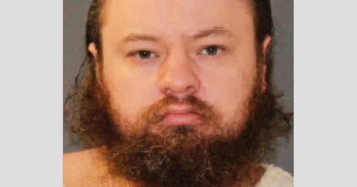 Texas man facing execution for fatally beating 13