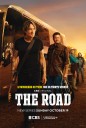 See 1st Look at Keith Urban, Blake Shelton’s New Music Competition Show