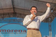 Retienen en EU al diputado federal Mario López Hernández, exalcalde de Matamoros