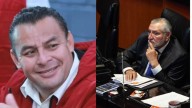 PRI exige vincular a proceso a patrones de Hernán Bermúdez
