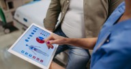 New study reveals 99% of heart attacks and strokes have warning signs that can be detected early