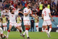 18 countries have now qualified for FIFA World Cup 2026 in Canada, U.S., Mexico