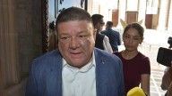 Localizan con vida a dos policías municipales de Guadalupe y Calvo desaparecidos