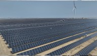 India Adds 27 GW Renewable Energy Capacity In April