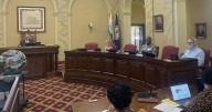 Commission rejects request for added density for Danville residential project