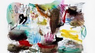 La obra del artista Juan Astica reunida en importante libro