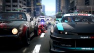 Este puede haber sido el último clavo en el ataúd para Need for Speed