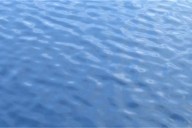 Lake Hamilton boat collision leaves 3 dead, 3 injured