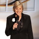 Emmys 2005: What the Award Show Looked Like 20 Years Ago
