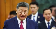 Reuters Kills Putin, Kim and Xi’s Weird ‘Immortality’ Video After Chinese State Media Complains