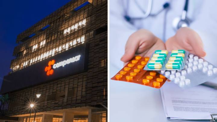 Compensar anuncia nuevo servicio de medicina prepagada; la EPS seguirá operando en el país