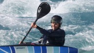 How to watch the 2025 ICF Canoe Slalom World Championships online from anywhere in the world