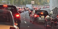 15 people killed in crashes across Georgia over Labor Day weekend, officials say