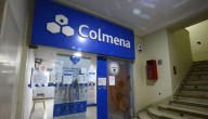 ¿De cuánto será el aumento?: Cinco isapres registrarán un alza en el precio de sus planes desde septiembre