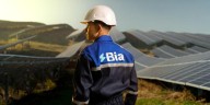 Bia Energy entra al negocio de la generación energética en Colombia