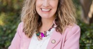 Fielding Graduate University's Dr. Katrina S. Rogers Appointed Associate Editor of New International Journal