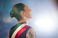 El Grito