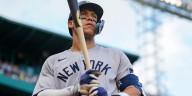 Every 50 home run season