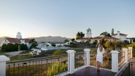 Turismo regenerativo: cómo Qenti conecta al visitante con la naturaleza y su propósito