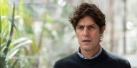 Martín Lousteau criticó el pedido de asistencia financiera al Tesoro de EEUU: “Trump no hace nada gratis”