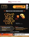 Noche de Museos IPN