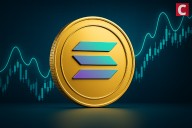 Solana Stuck Below $210 as ETF Approval Odds Hit 99%